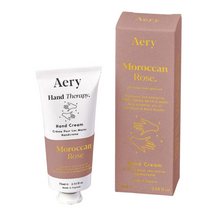 Load image into Gallery viewer, CLEAN SCENTED HAND CREAM | 75ML