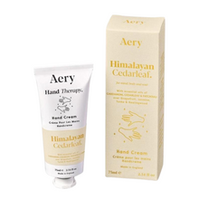 Load image into Gallery viewer, CLEAN SCENTED HAND CREAM | 75ML