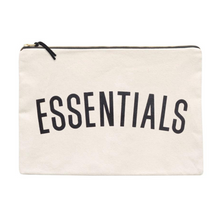Load image into Gallery viewer, Essentials Pouch