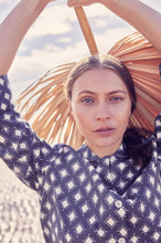 Load image into Gallery viewer, Organic Cotton Pyjamas