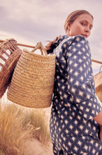 Load image into Gallery viewer, Organic Cotton Pyjamas