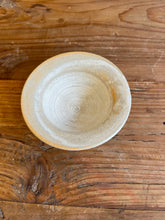 Load image into Gallery viewer, Handmade Ceramic Bowl