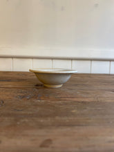 Load image into Gallery viewer, Handmade Ceramic Bowl