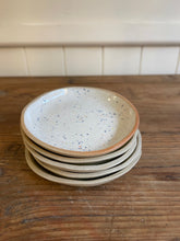 Load image into Gallery viewer, Handmade Ceramic Plates