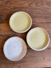 Load image into Gallery viewer, Handmade Ceramic Plates