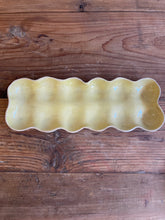 Load image into Gallery viewer, Handmade Ceramic Egg Holder