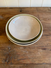 Load image into Gallery viewer, Handmade Ceramic Bowls.