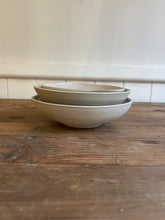 Load image into Gallery viewer, Handmade Ceramic Bowls.