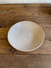 Load image into Gallery viewer, Handmade Ceramic Bowls.