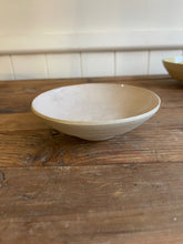 Load image into Gallery viewer, Handmade Ceramic Bowls.