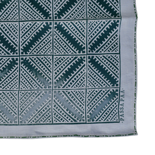 Load image into Gallery viewer, Handmade Linen TEA TOWEL