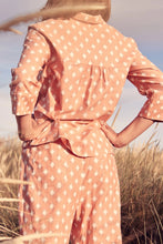 Load image into Gallery viewer, Organic Cotton Pyjamas