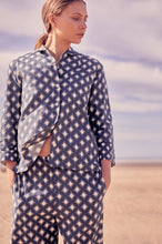 Load image into Gallery viewer, Organic Cotton Pyjamas