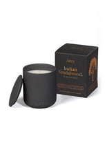 Load image into Gallery viewer, Aery Pure Soy Scented Candle in Reusable Clay Pot