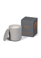 Load image into Gallery viewer, Aery Pure Soy Scented Candle in Reusable Clay Pot