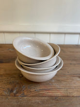 Load image into Gallery viewer, Riv and Read handmade ceramic bowls
