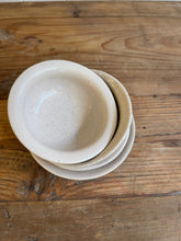 Load image into Gallery viewer, Riv and Read handmade ceramic bowls
