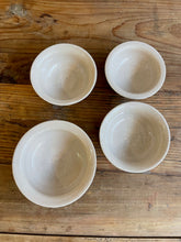 Load image into Gallery viewer, Riv and Read handmade ceramic bowls
