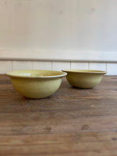 Load image into Gallery viewer, Handmade Ceramic Bowls
