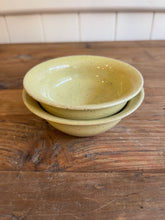 Load image into Gallery viewer, Handmade Ceramic Bowls
