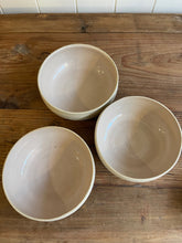 Load image into Gallery viewer, Handmade Ceramic Bowls
