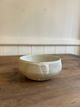 Load image into Gallery viewer, Handmade Ceramic Bowls
