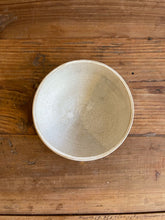 Load image into Gallery viewer, Handmade Ceramic Bowls
