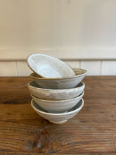 Load image into Gallery viewer, Handmade Ceramic Bowls By Riv &amp; Read
