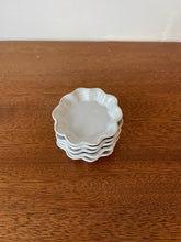 Load image into Gallery viewer, Handmade Ceramic Tealight Holder
