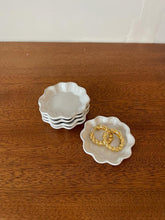 Load image into Gallery viewer, Handmade Ceramic Tealight Holder
