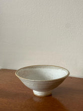 Load image into Gallery viewer, Handmade Small Ceramic Bowl
