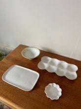 Load image into Gallery viewer, Handmade Ceramic Set
