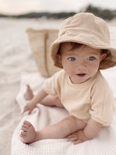 Load image into Gallery viewer, Toddler Bucket Hat
