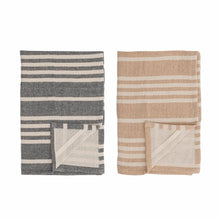 Load image into Gallery viewer, The Maci Kitchen Towels
